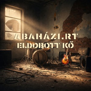 Eldobott Kő by Abaházi.RT