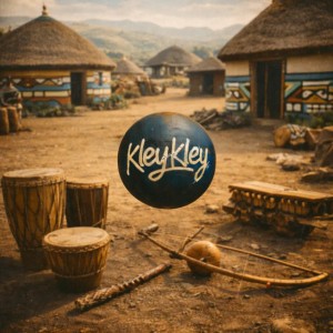 Xhosa Tribal Ceremony