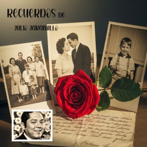 Fatalidad