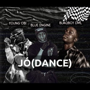 Jó (Dance)