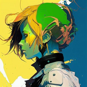Let Me Down Slowly - Hardstyle Remix Sped Up