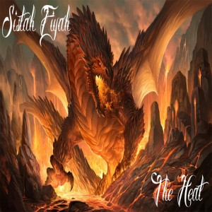 The Heat