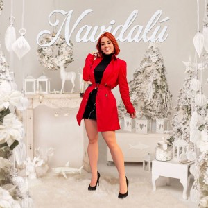 Mi Primera Navidad