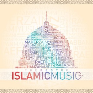 Al-Burdah