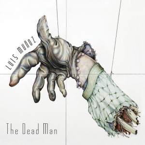 The Dead Man