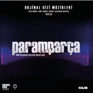 Su Gibi Gözlerin