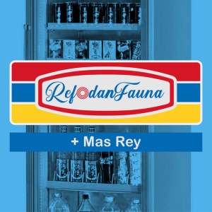 Kita Suka Jajan Di Indomaret