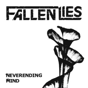 Neverending Mind
