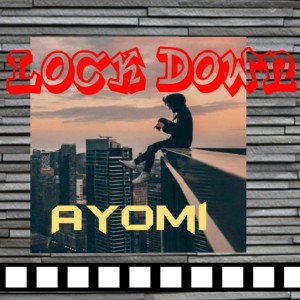 Lockdown