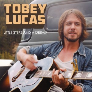 Little Steps And A Dream (Radio Edit)