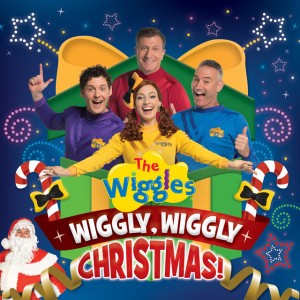Jingle Bells