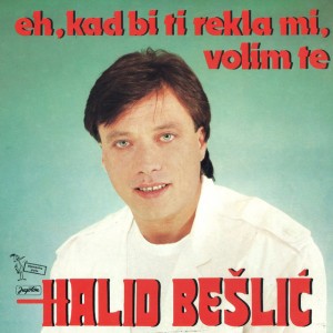 Hej, zoro ne svani