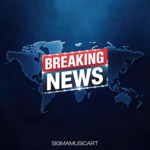 World News