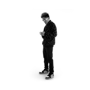 LOCATION (feat. YUNGKIDO & Young Draco) (Live)