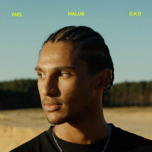 MALUB