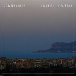 Last Night In Palermo