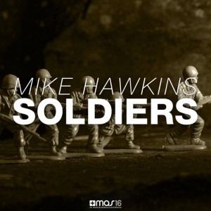 Soldiers