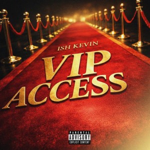 VIP Access