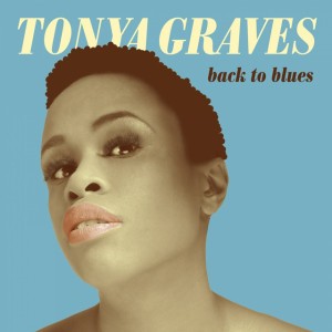 Meaning of the Blues