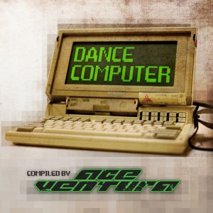 Dragonfruit - E-Clip Remix