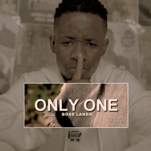 Only One