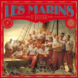 Du rhum, des femmes