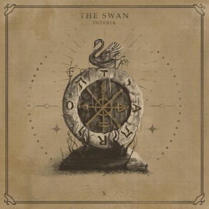 The Swan