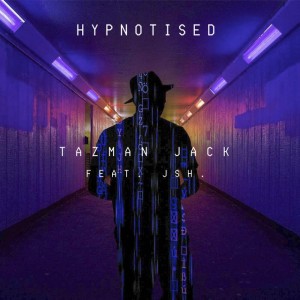Hypnotised
