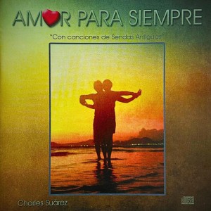 Un pacto con Dios