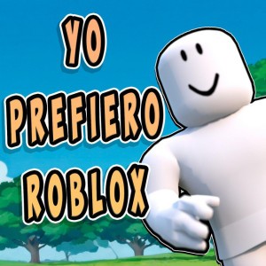 Juegos Movil (Yo Prefiero)