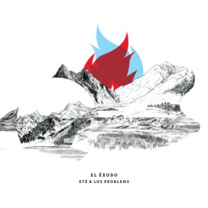 Jordan by Eté & Los Problems