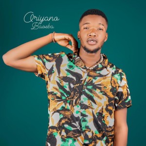 Super Glue by Oriyano