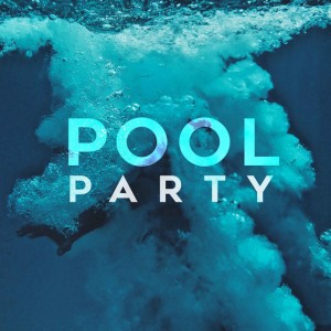 Locked Out of Heaven - Sultan and Ned Shepard Remix; Radio Edit