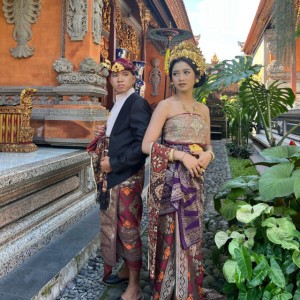 Sing Nampi Madu