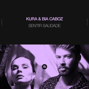 Sentir Saudade (feat. Bia Caboz)