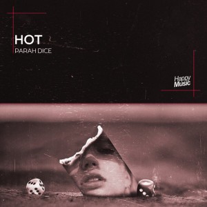 Hot
