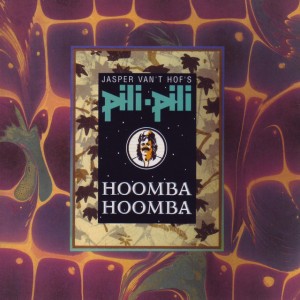 Hoomba‐Hoomba (full length version)