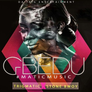 GBEDU