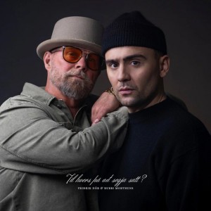 Til hvers þá að segja satt? by Friðrik Dór & Bubbi Morthens