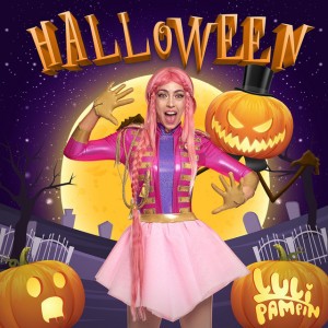 Bien Es Halloween