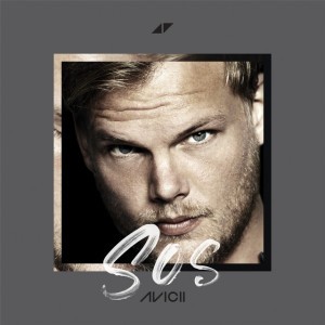 SOS feat. Aloe Blacc