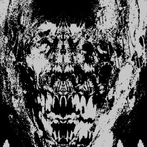 Helter-Skelter