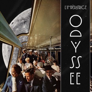 La Lune
