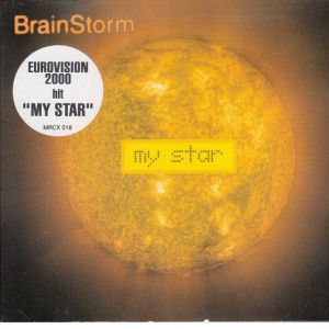 My Star (Original)