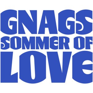 Sommer of Love