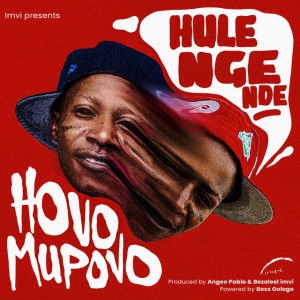 Hovo Mupovo - Intsrumental Version