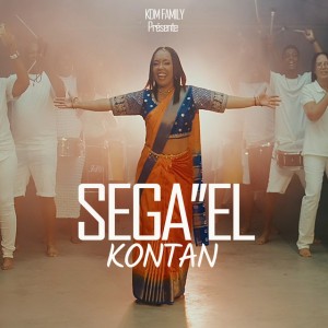 Kontan by Sega¨el