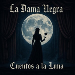 Hasta que la muerte nos reencuentre