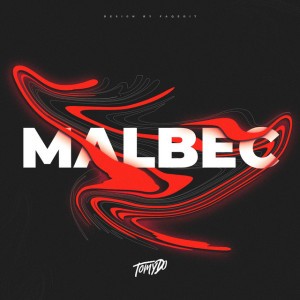 Malbec