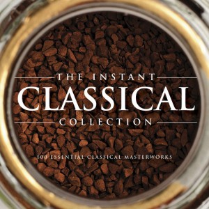 Tchaikovsky: Swan Lake, Op. 20, Act 2: X. Moderato